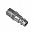 Pneimatiskā sprūdra atslēga 1/2" 85Nm Kraft&dele (KD5783)