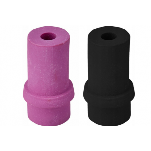 Smilšu strūklas pistole 1/4" 4-8 bar Kraft&dele (KD5790)