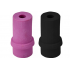 Smilšu strūklas pistole 1/4" 4-8 bar Kraft&dele (KD5790)