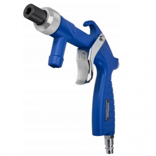 Smilšu strūklas pistole 1/4" 4-8 bar Kraft&dele (KD5790)