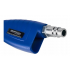 Smilšu strūklas pistole 1/4" 4-8 bar Kraft&dele (KD5790)