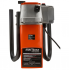 Krāsošanas iekārta 1500 W 2,5 l/min + piederumi no Kraft&dele (KD5796)
