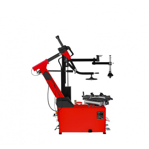 Автоматический шиномонтажный станок 400V, 10"-22" / 12"-24" от Kraft&dele (KD5800)