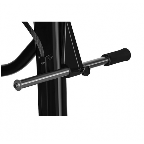 Автоматический шиномонтажный станок 400V, 10"-22" / 12"-24" от Kraft&dele (KD5800)