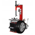 Полуавтоматический шиномонтажный станок 230V, 10"-22" / 12"-24" от Kraft&dele (KD5802)