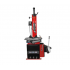 Полуавтоматический шиномонтажный станок 230V, 10"-22" / 12"-24" от Kraft&dele (KD5802)