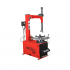 Полуавтоматический шиномонтажный станок 230V, 10"-22" / 12"-24" от Kraft&dele (KD5802)