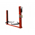 Automātiskais hidrauliskās pacēlājs 4200kg/400v no Kraft&Dele (KD5814)