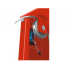 Automātiskais hidrauliskās pacēlājs 4200kg/400v no Kraft&Dele (KD5814)