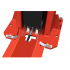 Automātiskais hidrauliskās pacēlājs 4200kg/400v no Kraft&Dele (KD5814)
