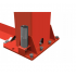 Automātiskais hidrauliskās pacēlājs 4200kg/400v no Kraft&Dele (KD5814)