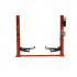 Automātiskais hidrauliskās pacēlājs 4200kg/230v no Kraft&Dele (KD5815)
