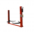 Automātiskais hidrauliskās pacēlājs 4200kg/230v no Kraft&Dele (KD5815)