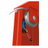 Automātiskais hidrauliskās pacēlājs 4200kg/230v no Kraft&Dele (KD5815)
