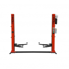 Automātiskais hidrauliskās pacēlājs 4200kg/400v no Kraft&Dele (KD5817)