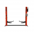 Automātiskais hidrauliskās pacēlājs 4200kg/400v no Kraft&Dele (KD5817)