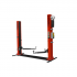 Automātiskais hidrauliskās pacēlājs 4200kg/400v no Kraft&Dele (KD5817)