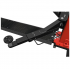 Automātiskais hidrauliskās pacēlājs 4200kg/400v no Kraft&Dele (KD5817)