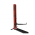Automātiskais hidrauliskās pacēlājs 4200kg/400v no Kraft&Dele (KD5817)