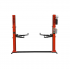 Automātiskais hidrauliskās pacēlājs 4200kg/400v no Kraft&Dele (KD5817)
