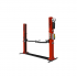 Automātiskais hidrauliskās pacēlājs 4200kg/400v no Kraft&Dele (KD5817)