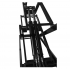 Automātiskais šķērveida auto pacēlājs 3800kg , 230v no Kraft&Dele (KD5822)