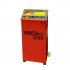 Automātiskais šķērveida auto pacēlājs 3800kg , 230v no Kraft&Dele (KD5822)