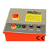 Ножничный подьемник 3800кг , автоматический 400в от Kraft&Dele (KD5823)