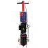 Automātisks šķērveida pacēlājs 2,8T 230V no Kraft&dele (KD5824)