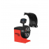 Automātiskais riteņu balansētājs + lāzers 230v no Kraft&Dele (KD5840)
