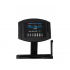 Automātiskais riteņu balansētājs + lāzers 230v no Kraft&Dele (KD5840)