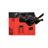 Automātiskais riteņu balansētājs + lāzers 230v no Kraft&Dele (KD5840)