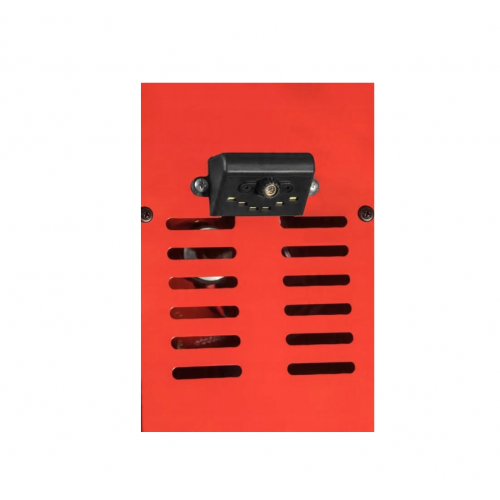 Automātiskais riteņu balansētājs + lāzers 230v no Kraft&Dele (KD5840)