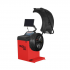Automātiskais riteņu balansētājs + lāzers 230v no Kraft&Dele (KD5842)