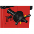 Automātiskais riteņu balansētājs + lāzers 230v no Kraft&Dele (KD5842)