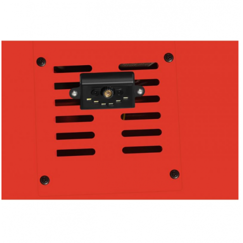 Automātiskais riteņu balansētājs + lāzers 230v no Kraft&Dele (KD5842)