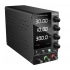 Laboratorijas barošanas bloks 200–240 V 50–60 Hz 20 mV Kraft&dele (KD5871)