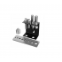 Hidrauliskās preses adapteru-tapu 2T–20T no  Kraft&Dele (KD5877)