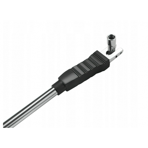 Металлический съемник клапана с крышкой от Kraft&Dele (KD5901)