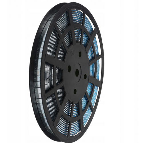 Cinka pārklājuma līmes atsvari 5 g x 1200 gab. rullis no Kraft&Dele (KD5904)