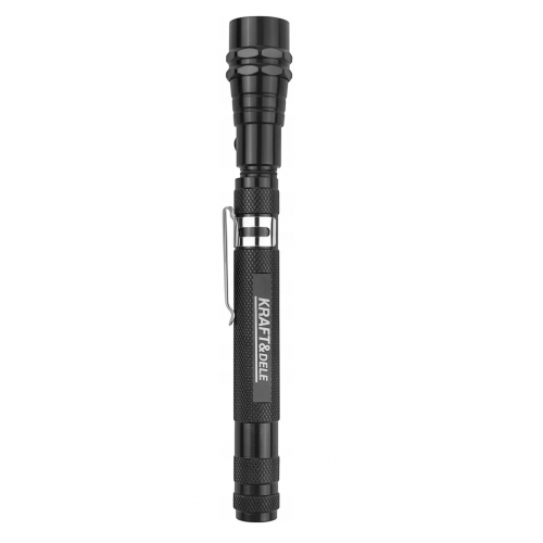 Pārbaudes rīku komplekts 5 gab. (KD5916)