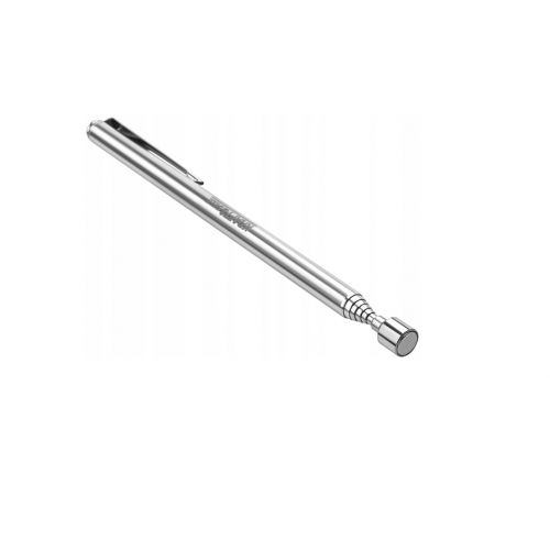 Pārbaudes rīku komplekts 5 gab. (KD5916)