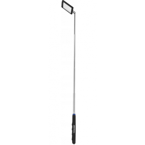 Pārbaudes rīku komplekts 5 gab. (KD5916)