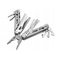 Daudzfunkcionāls instruments 28IN1 Kraft&dele (KD5939)