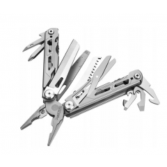 Daudzfunkcionāls instruments 28IN1 Kraft&dele (KD5939)