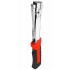 Āmurs polsterējuma skavotājs 6-10 mm Kraft&dele (KD5941)