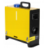 Eļļas sildītājs - WEBASTO LCD  9kW no Kraft&dele (KD5966)