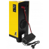 Eļļas sildītājs - WEBASTO LCD  9kW no Kraft&dele (KD5966)
