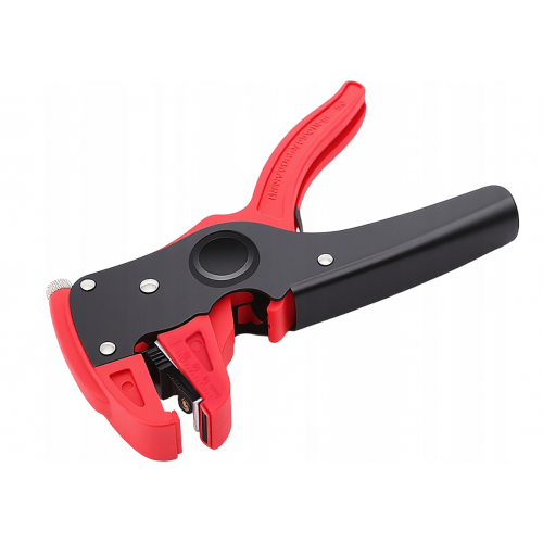 Elektriķa instrumentu komplekts, izolēti skrūvgrieži, sprieguma testeris (KD5979)