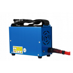 Indukcijas sildītājs skrūvēm 2000 W 40 mm Kraft&dele (KD5990)